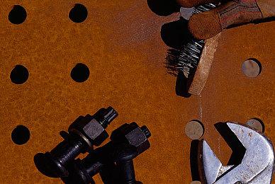 Steam生物收集节特卖开启 《幻兽帕鲁》等作低价促销